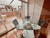 Re-Sale · Apartment Guardamar de Segura · Guardamar del Segura