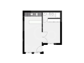 Venta · Apartment Ciudad Quesada · Rojales