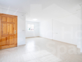 Re-Sale · Quad house Ciudad Quesada · Ciudad Quesada - Rojales