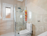 Re-Sale · Detached Villa Ciudad Quesada