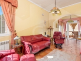 Venta · Detached Villa Ciudad Quesada · Ciudad Quesada - Rojales
