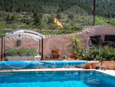 Re-Sale · Finca La Romana · Boquera