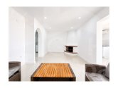 Re-Sale · Ground Floor Bungalow Torrevieja · La Siesta - El Salado - Torreta