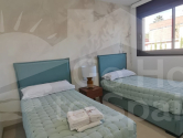 Nueva construcción  · Laguna Azul Villa La Manga del Mar Menor · Playa Honda