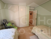 Re-Sale · Villa Detached Ciudad Quesada · La Marquesa Golf
