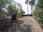 Re-Sale · Detached Villa Daya Vieja