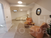 New Build · Villa Laguna Azul Rojales · Ciudad Quesada