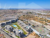 Re-Sale · Apartment Orihuela Costa · Playa Flamenca
