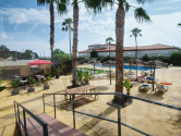 Venta · Detached Villa San Miguel de Salinas