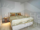 Venta · Town House Torrevieja · Los Balcones