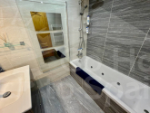 Venta · Apartment Almoradi · centro