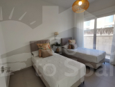 New Build · Villa Laguna Azul Rojales · Ciudad Quesada