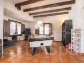 Re-Sale · Detached Villa Santa Pola