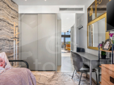 Re-Sale · Penthouse Villamartín · Villamartin