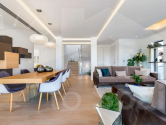Nueva construcción  · Detached Villa Ciudad Quesada · Ciudad Quesada - Doña Pepa