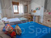  · Detached House / Villa Alicante · Rafal
