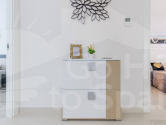 New Build · Modelo Lea San Miguel de Salinas