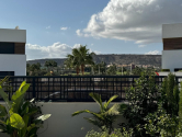Venta · Detached Villa Algorfa · La finca Golf