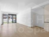Venta · Apartment San Miguel
