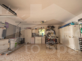  · Detached Villa Ciudad Quesada · Doña Pena