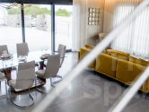 New Build · Modelo Penélope San Miguel de Salinas