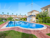 Venta · Detached Villa Guardamar de Segura · Guardamar del Segura