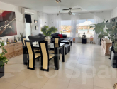 Re-Sale · Detached Villa Ciudad Quesada · Ciudad Quesada - Rojales