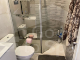 Re-Sale · Bungalow Ciudad Quesada