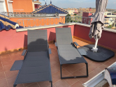 Venta · Apartment Murcia