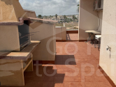 Venta · Bungalow Ciudad Quesada · Doña Pena