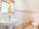 Re-Sale · Quad house Ciudad Quesada · Ciudad Quesada - Rojales