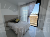 Re-Sale · Detached Villa Ciudad Quesada · Ciudad Quesada - Rojales