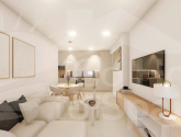 Nueva construcción  · Apartment Guardamar de Segura · Guardamar del Segura