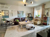 Venta · Town House Ciudad Quesada · Ciudad Quesada - Rojales