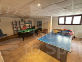 Re-Sale · Detached House / Villa Torrevieja Centro · Torrevieja