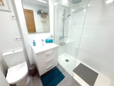 Venta · Apartment Murcia