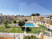  · A Villamartín · Villamartin