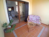 Venta · Apartment Algorfa · La finca Golf