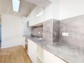 Re-Sale · Bungalow Orihuela Costa · Villamartin