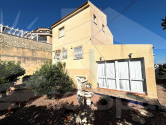 Re-Sale · Detached House / Villa Ciudad Quesada