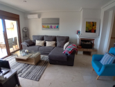 Venta · Apartment Algorfa · La finca Golf