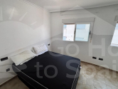 Re-Sale · Townhouse Guardamar del Segura · Urbanizaciones