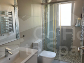 Venta · Detached House / Villa Ciudad Quesada · Rojales