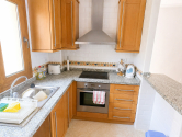 Venta · Apartment Algorfa · La finca Golf
