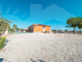 Venta · Finca Dolores