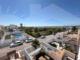 Venta · Detached Villa Vistabella