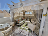 Re-Sale · Detached Villa Ciudad Quesada · Ciudad Quesada - Rojales