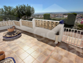 Re-Sale · Apartment Ciudad Quesada · Ciudad Quesada - Rojales
