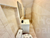 Venta · Apartment Algorfa