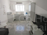 Venta · Bungalow Benijófar · Benijofar